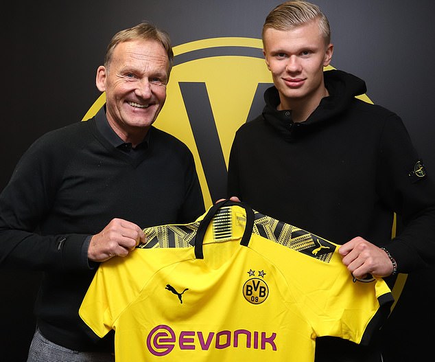 炸了！萨拉赫：有人不想我留在利物浦 非洲杯前告个别