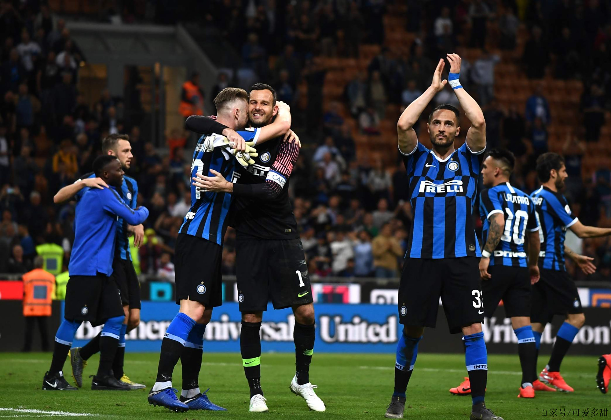 官方：26世界杯奖金总额7.27亿美元，冠军5000万美元（官方公布：2026年世界杯总奖金7.27亿美元，冠军可得5000万美元）