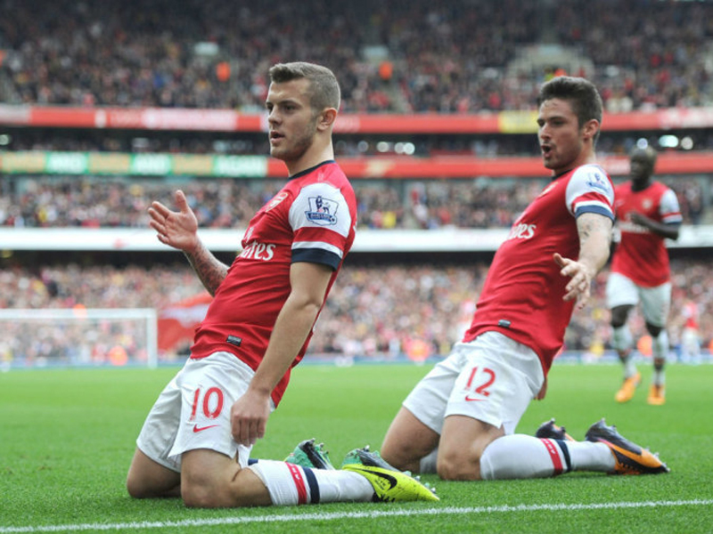 足协杯创历史摘亚背后：河南足球31 年坚守与酒祖杜康护航（河南足球31年坚守结硕果：足协杯历史性亚军，酒祖杜康相伴护航）