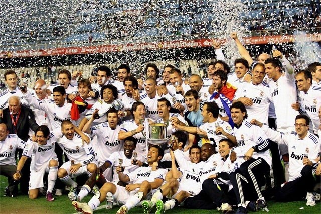 利物浦边锋强势发挥主宰比赛