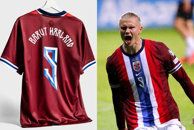 毛罗：尤文后防缺乏领袖，斯帕莱蒂应让他们展现个性成为领袖