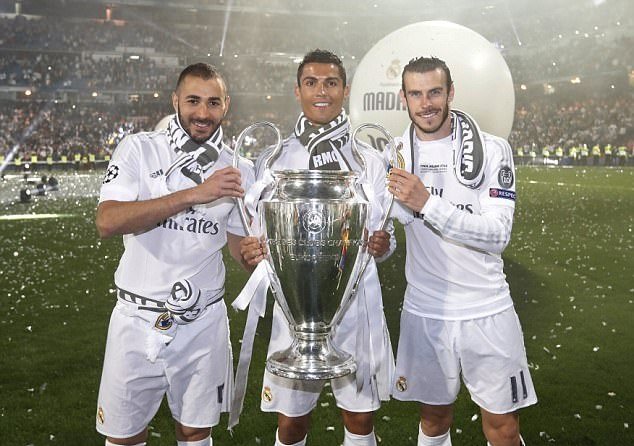 全球最疯狂的足球球迷文化（世界最狂热的足球迷文化）