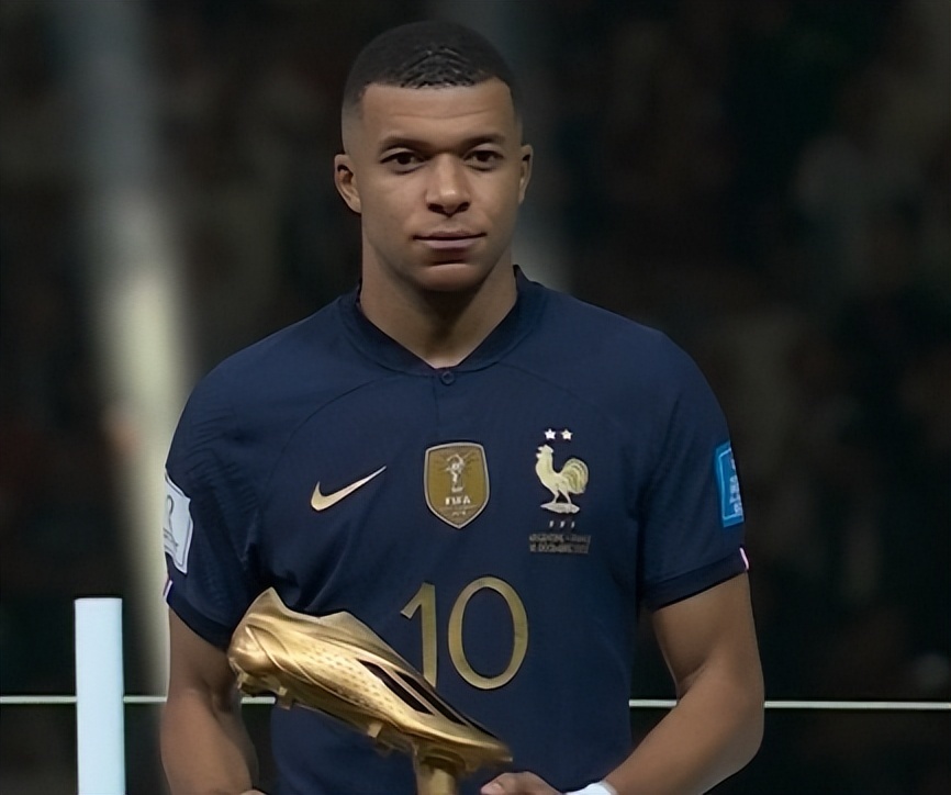 波特：是否轮换还需慎重考虑，会努力避免伊萨克遭到停赛（波特：轮换需谨慎权衡，尽力避免伊萨克被停赛）