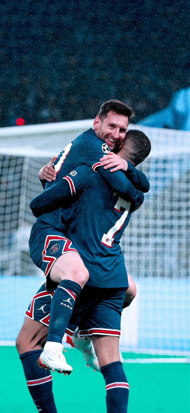 町田迎战蔚山！望月海辉：我要展现稳定性，力争用胜利收官