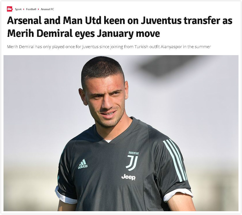 英格兰近8次世界杯对阵欧洲球队6负，近两届均被欧洲球队淘汰