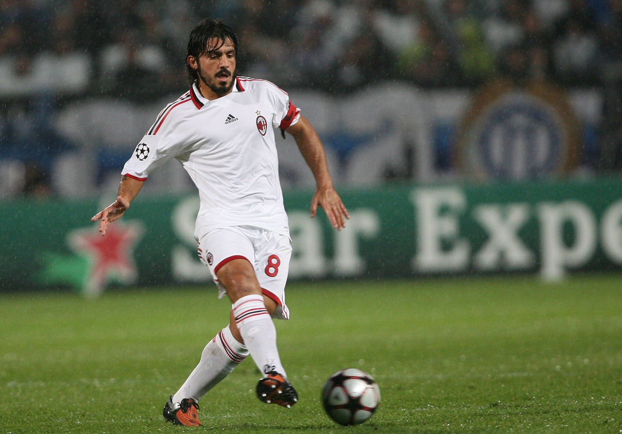 快船好起来了？Haynes：伦纳德将在周一对阵骑士的比赛中复出