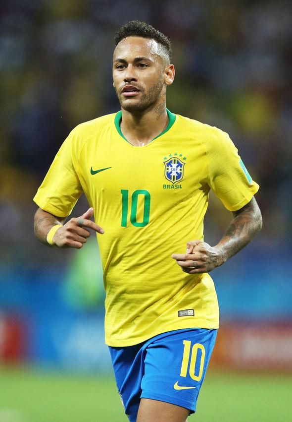 中超比赛亮点：武汉三镇绝杀山东泰山,