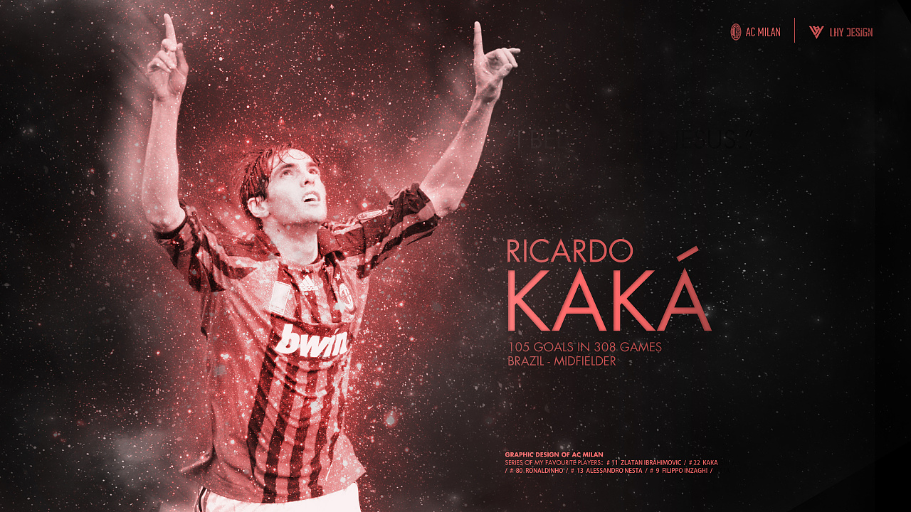 记者：申花携六外援出战广岛三箭，李可因伤未随队前往（记者：申花带六外援做客广岛三箭，李可伤缺未随队出征）