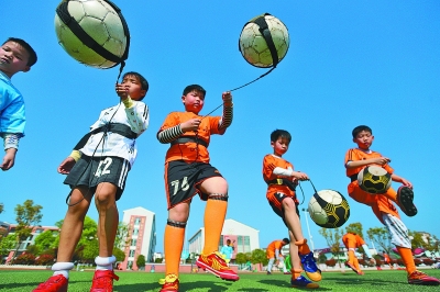 劳塔罗：我不在乎外界批评；有时间我会请全队吃烤肉