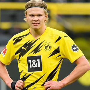 加斯佩里尼率队五次欧联杯赛季首战均获胜，且每次至少打进2球（加斯佩里尼执教球队欧联杯赛季揭幕战五战全胜，场场至少攻入2球）