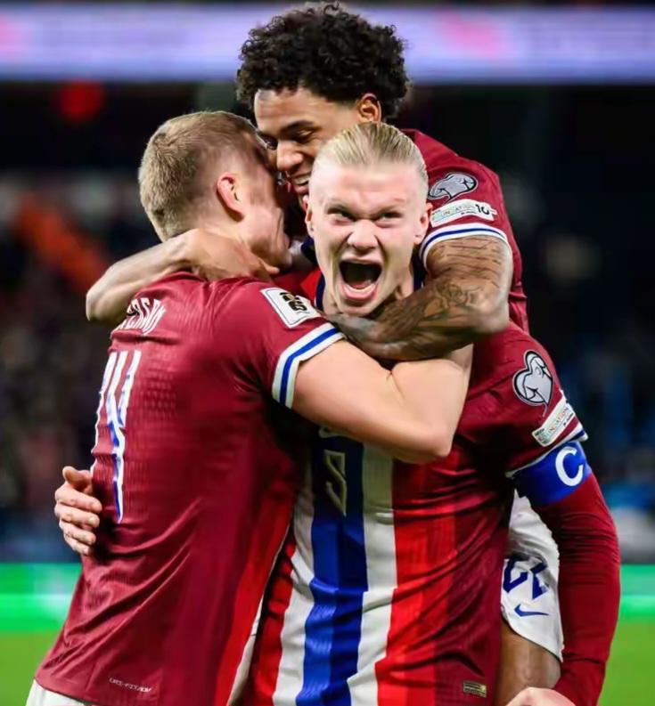 萨拉赫：我不是球队问题所在，不认为自己会再和斯洛特沟通