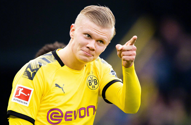 切尔西冲击世俱杯第2冠 首战唯一悬念是赢几球（切尔西剑指世俱杯第二冠 首战只看能赢几球）