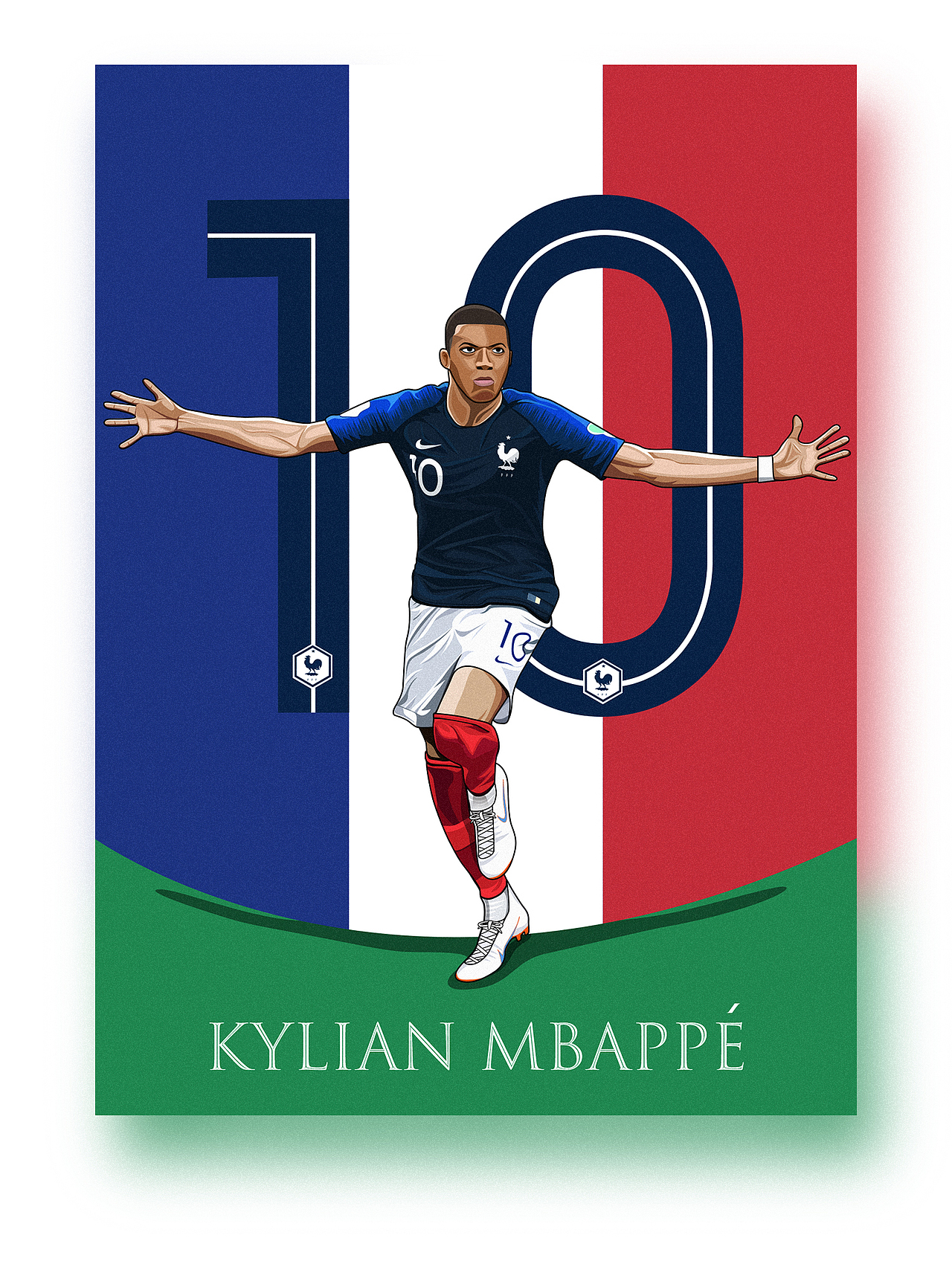 囧叔向裁判施压后染红，罗基：容忍这种行为问题会越来越严重