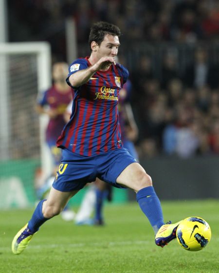 卡拉格：红军卖迪亚斯是正确的，他在德甲亮眼是因那没英超强