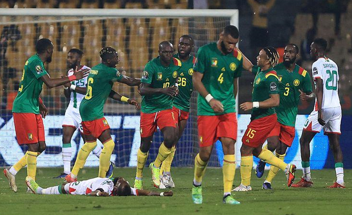 裁判专家：曼城的点球没问题， 阿森西奥没获点球是正确判罚