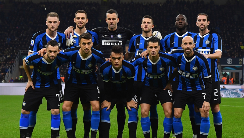 意甲中卫身价前10：巴斯托尼8000万断档第1，早安哥4500万第2（意甲中卫身价TOP10：巴斯托尼8000万领跑，早安哥4500万位居第二）