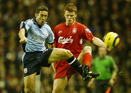 南非Emperors Palace推出新娱乐剧场