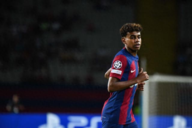 Playtech与Hard Rock推出在线赌场合作