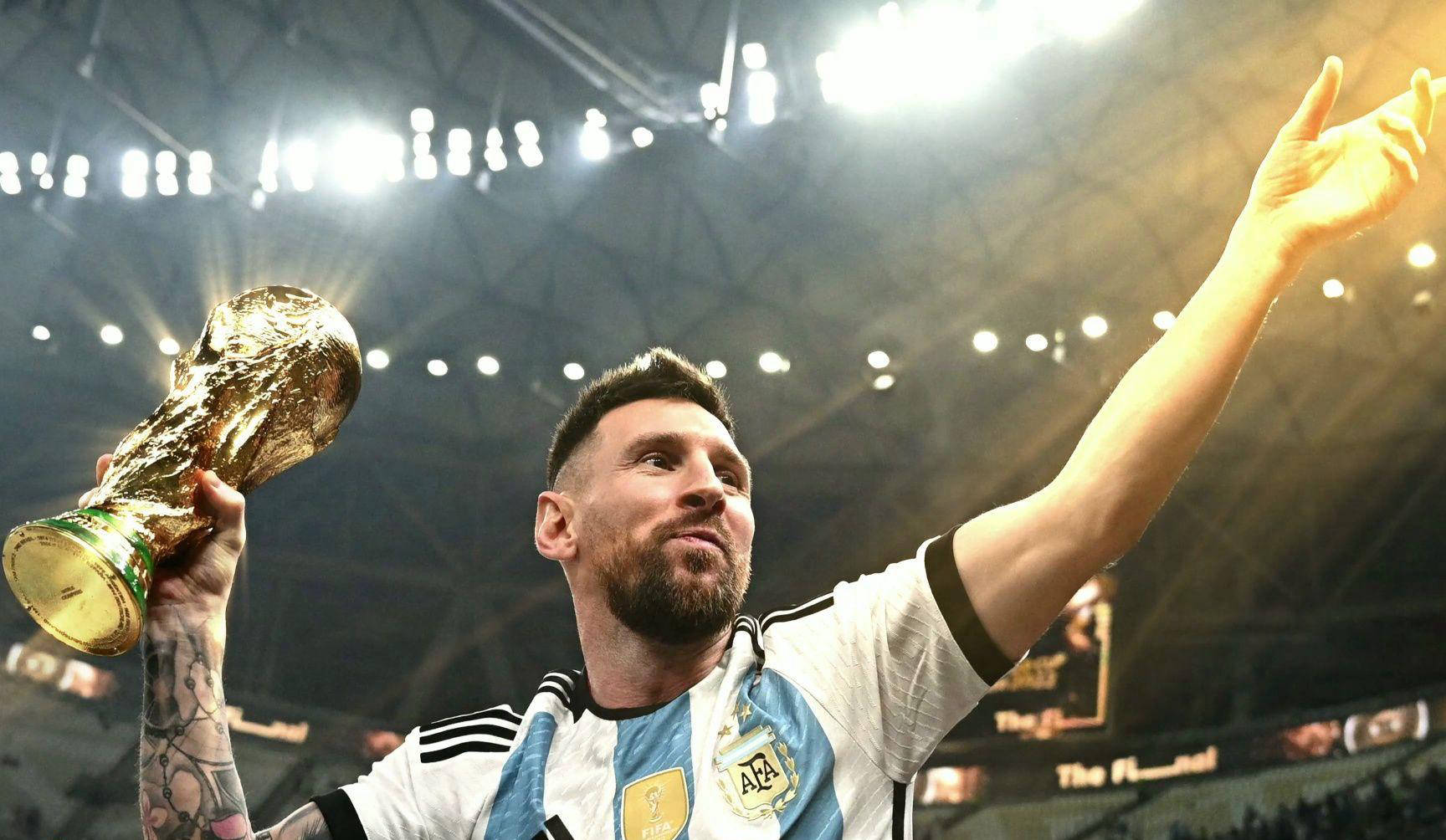 特巴斯：皇马主席和电视台反对一切，是他们而非巴萨在搞对立（特巴斯：皇马主席与电视台逢事必反，挑起对立的并非巴萨）