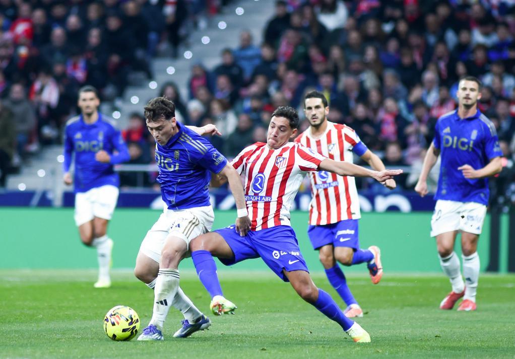 英媒：热刺队长罗梅罗累计5张黄牌停赛，防线或将面临挑战