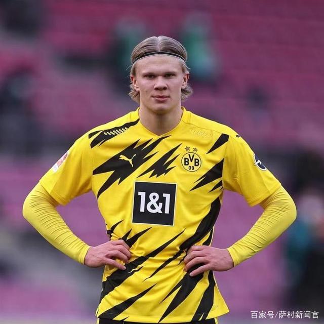 尤文面临考验，加蒂或伤缺1个月，戴维奥蓬达有进步