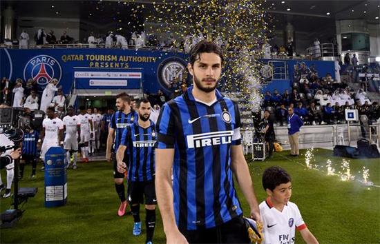 排球王莱昂+科门达+萨萨克 三巨头续约 冲击波超新赛季