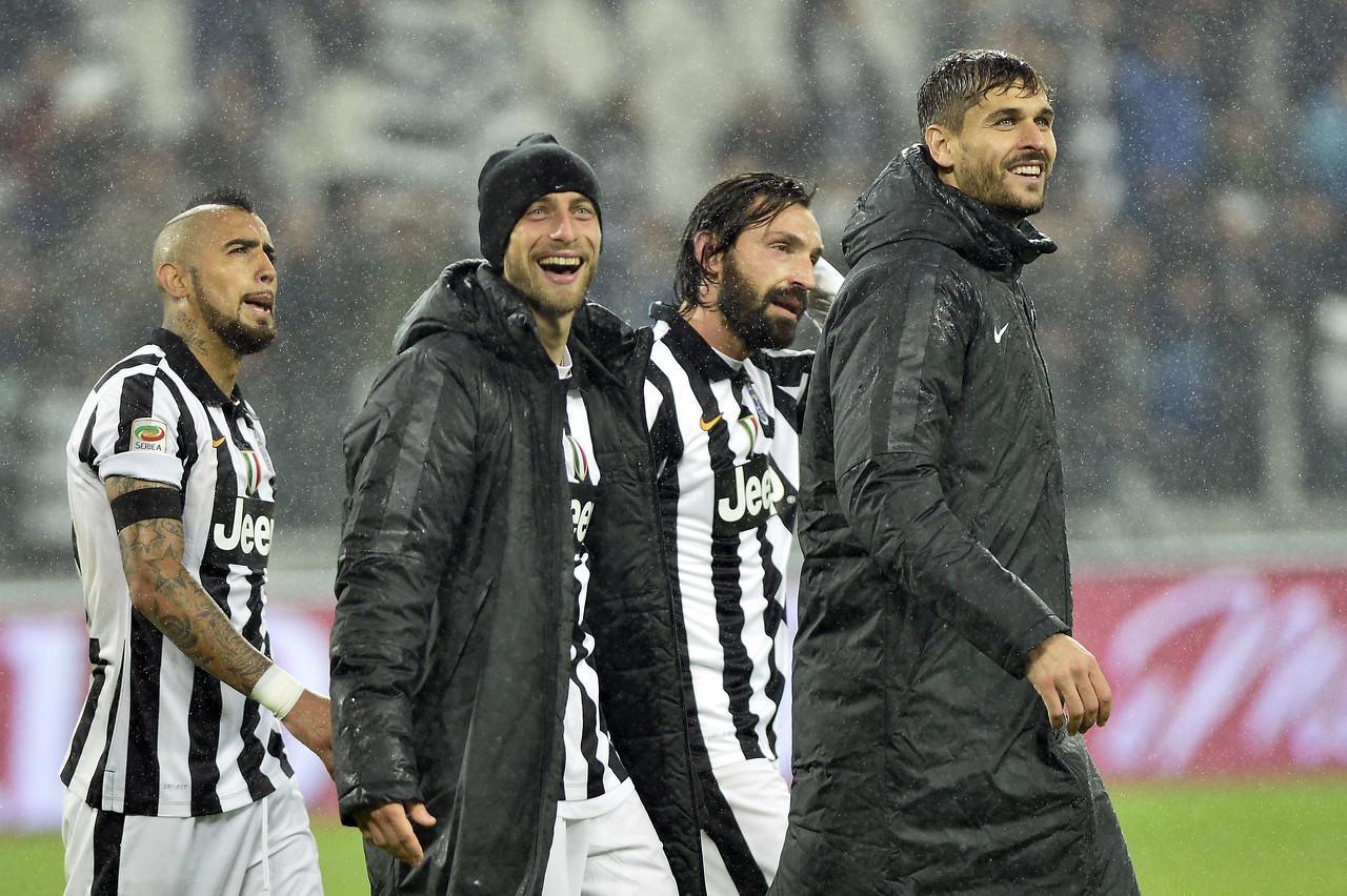 “苏超”最会踢点球的球队，泰州队经历三场点球大战最终夺冠