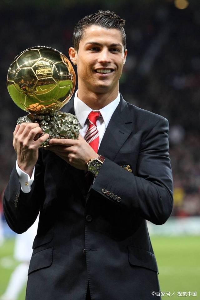 土足协官方：涉嫌违规投注的多名土耳其国脚已被移出各级国家队大名单（土耳其足协通报：多名涉非法投注的国脚被从各级国家队名单除名）