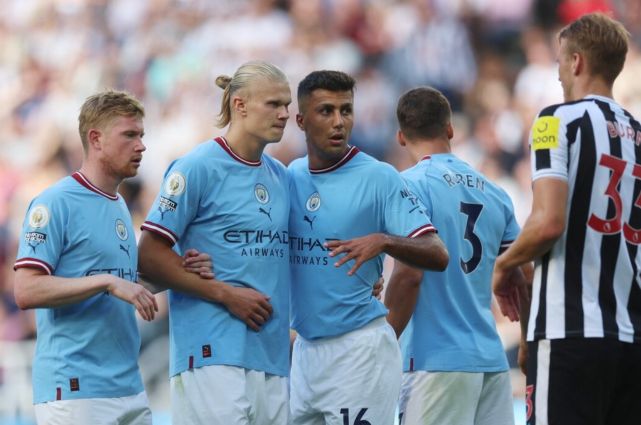 阿莱格里：明天看看普利西奇能否出战，米兰必须重返欧冠（阿莱格里：普利西奇能否出场明日见分晓，米兰必须重返欧冠）