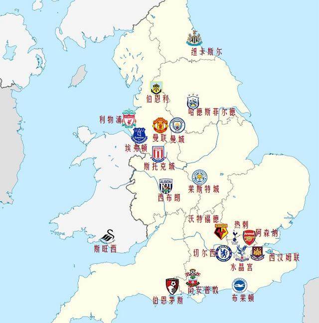 周定洋：虽然有些遗憾，但我为球队今年取得的进步感到自豪