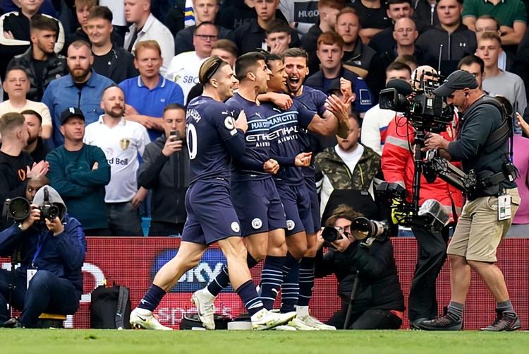 顶级内讧？俱乐部连夜回应