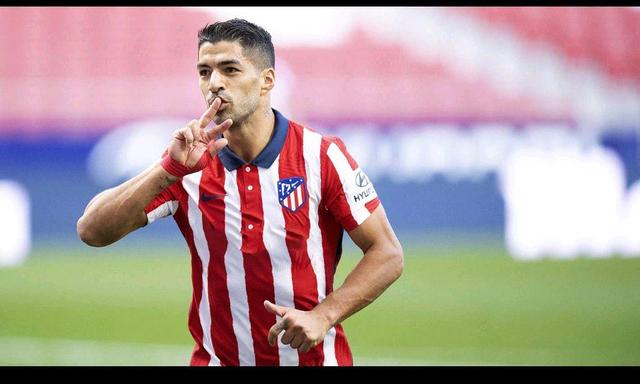 美记：步行者对独行侠中锋加福德很感兴趣