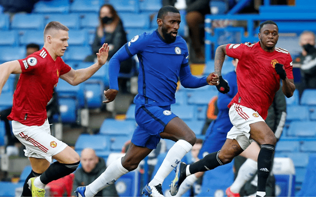 洲际杯120分钟战报：加时两队均无建树，1-1进入点球大战（洲际杯战报：鏖战120分钟，加时无果，1-1进入点球大战）