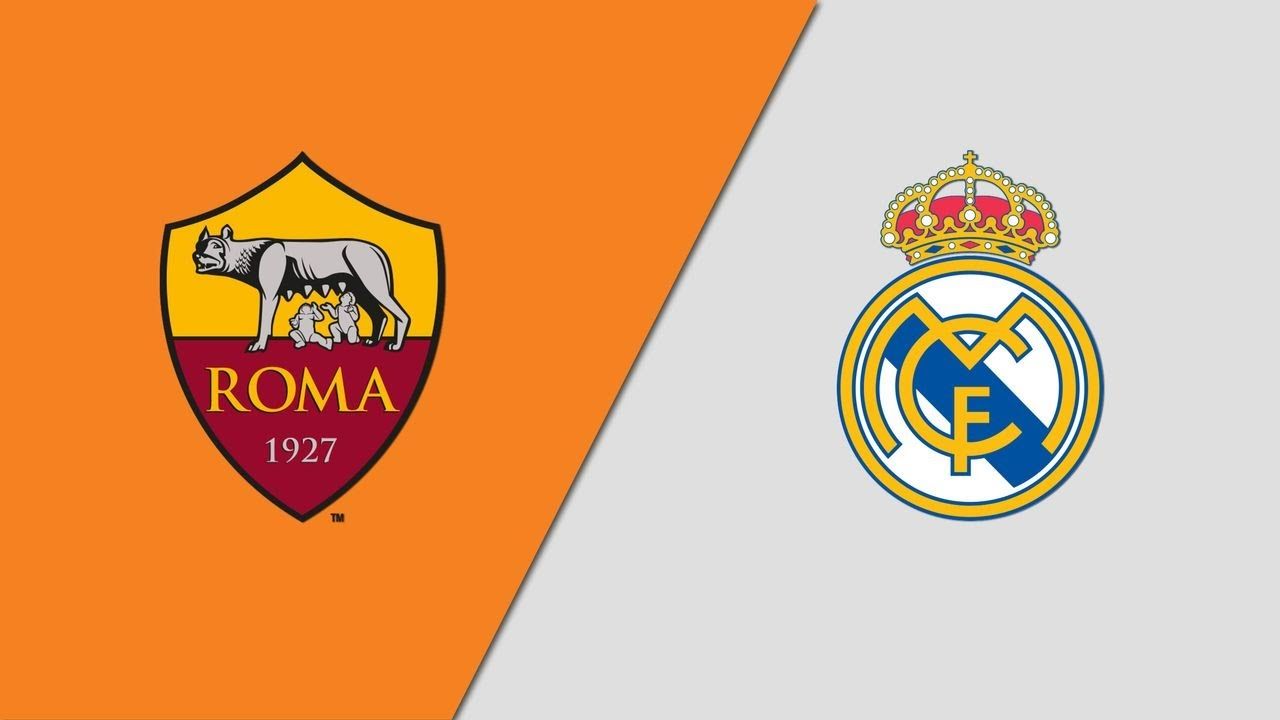 湖人末节连续得分，锁定胜局