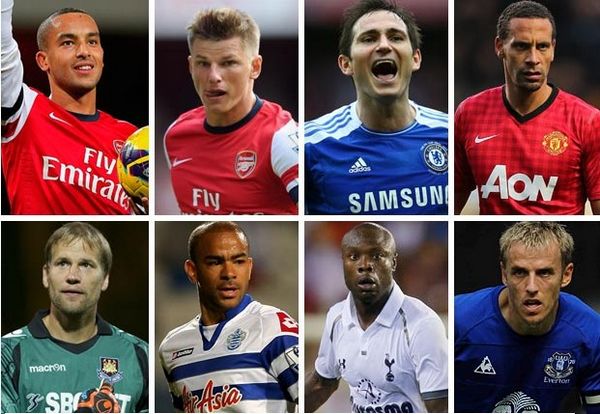 环球足球奖2025年度最佳球员候选：姆巴佩在列，巴黎8人入选（2025环球足球奖最佳球员候选出炉 姆巴佩上榜 巴黎共有8人入选）