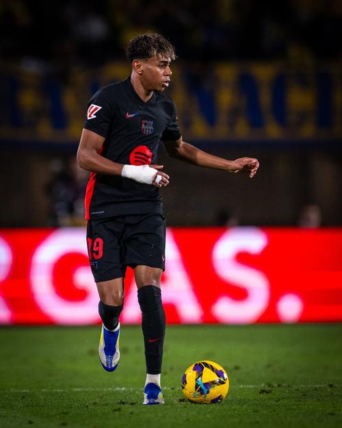 拉米罗：会享受亚冠与麦克阿瑟FC的比赛，明天也是欢庆时刻