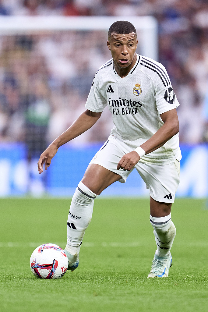 博彩设备融资租赁市场扩张