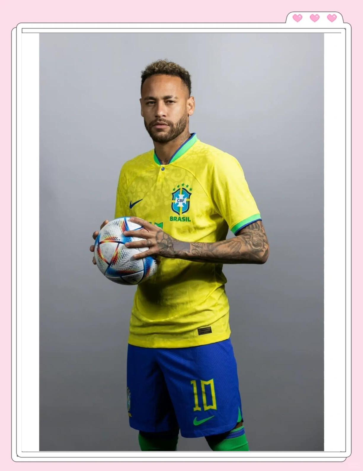 14场0球！全队最低分！皇马1.5亿巨星已59天没进球 向对手竖3手指