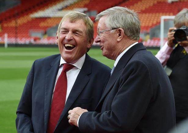 镜报：一神秘球迷向谢周三提供100万英镑无息贷款（镜报：神秘球迷为谢周三提供100万英镑免息借款）