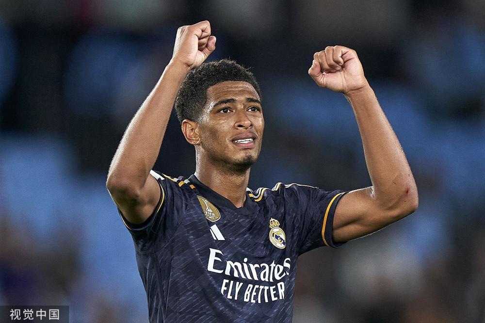 贝尔杜：当年巴萨有哈白布我得不到机会；佩德里适合当教练