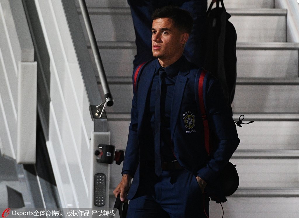 西媒：马斯坦托诺拒绝手术选择保守治疗，康复日期无法确定（西媒：马斯坦托诺拒绝手术改走保守疗法，康复时间未定）