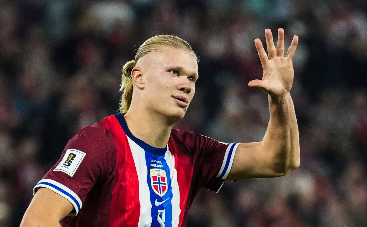 布冯谈意大利足球：我们从小就注重成绩，现在要回归技术训练（布冯：意大利足球从小偏重成绩，如今该重拾技术训练）