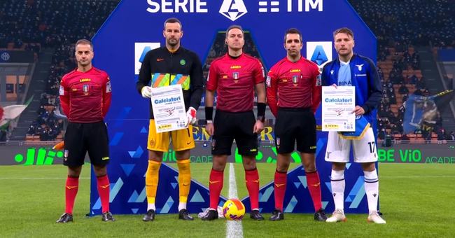 足球世界杯亚洲区赛程变化分析（世界杯亚洲区赛程变动解读）