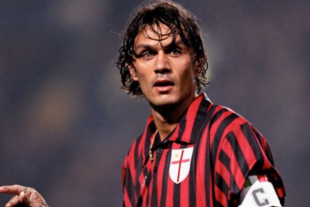 DO：阿森纳小将道曼脚踝韧带损伤，预计将缺席2个月