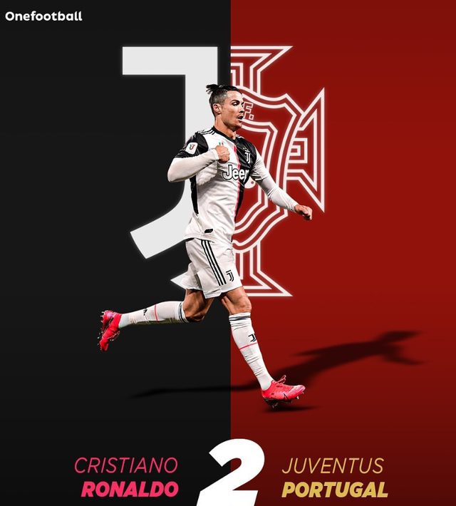 31岁的卡尔达拉自宣退役，曾效力于米兰、亚特兰大等队