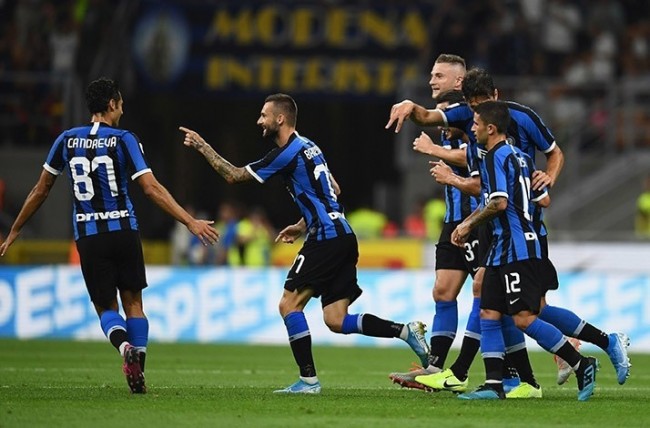 梅西是否比你更强？C罗：我不同意，我不想谦虚