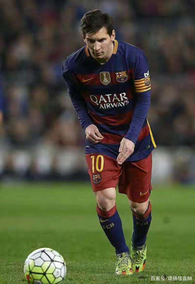 期待精彩表现！孙颖莎王楚钦再次搭档混双