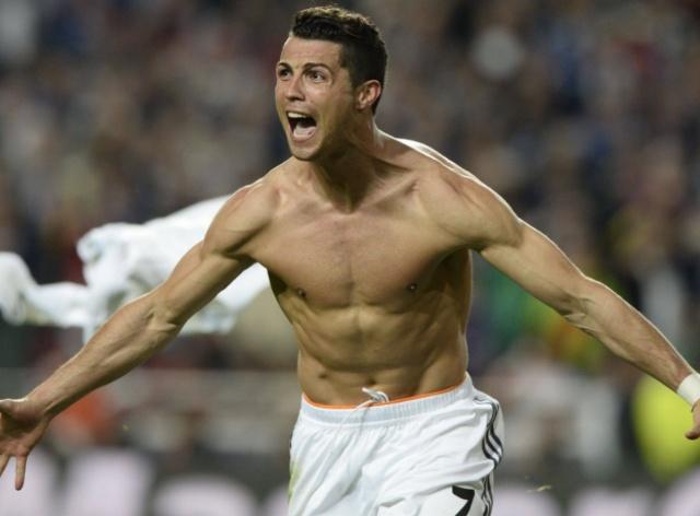 利物浦2-2热刺欧冠小组赛焦点战