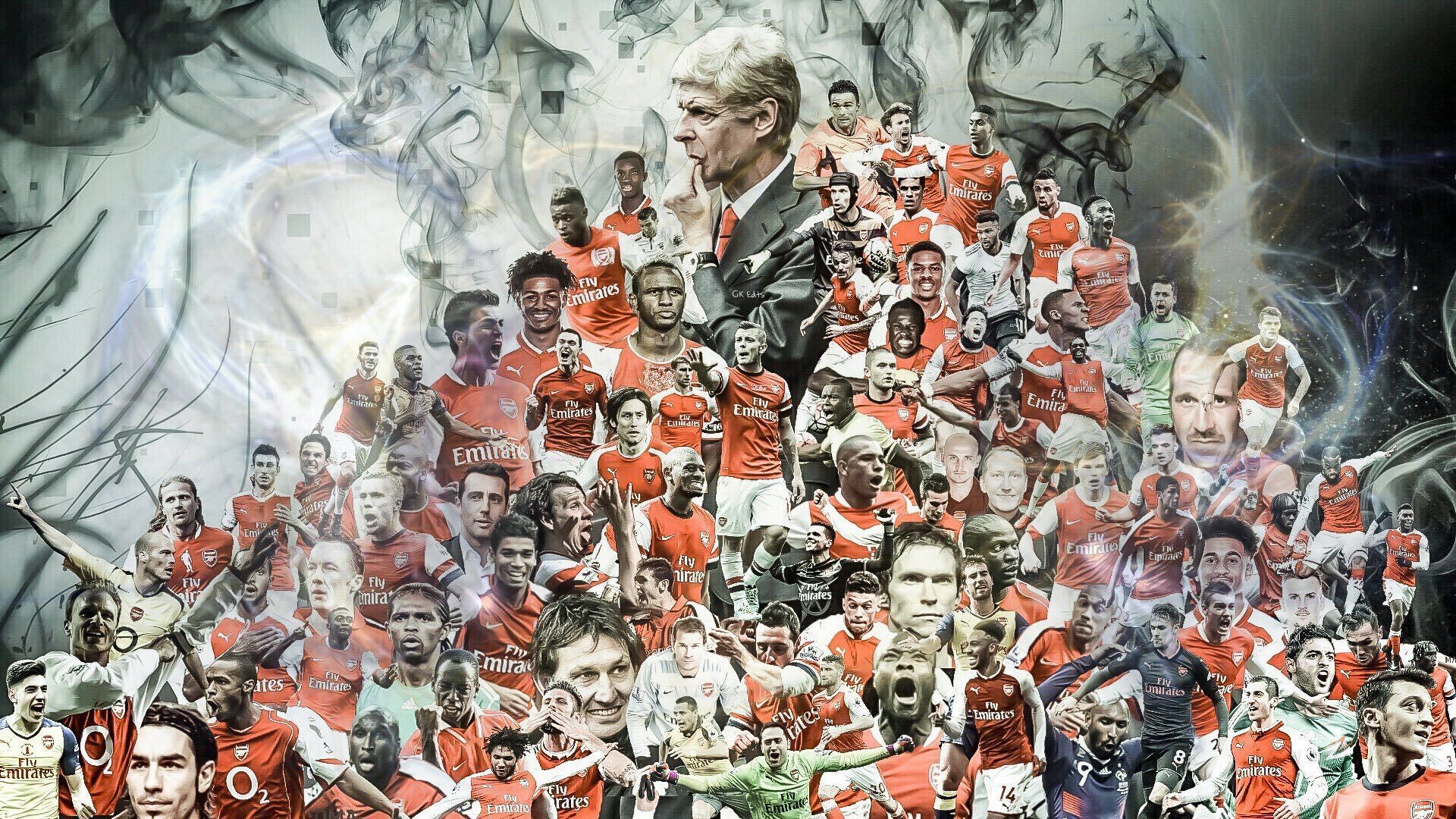 掘金主帅：无论谁防德罗赞我都有所顾虑，他像艺术家一样得分