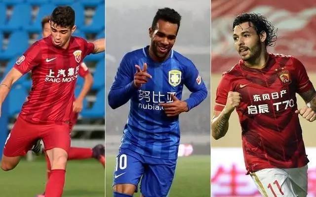 本轮世预赛欧洲区最佳进球候选：埃泽和达姆斯高的进球在列